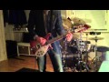 TOM PETTY & THE HEARTBREAKERS  -  WHEN THE TIME COMES   ( Guitar Cover )