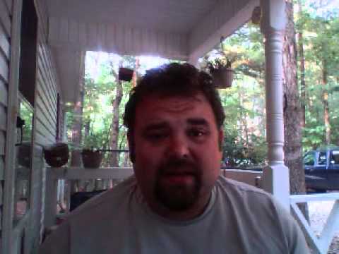 P&C's Best of the Rest Review