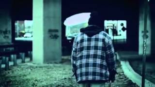 Brotha Lynch Hung - Meat.mp3