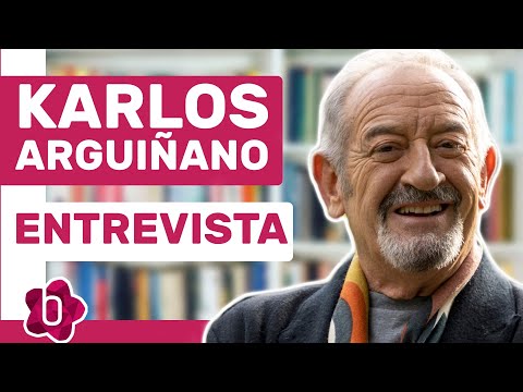 Karlos Arguiñano: "La Familia Real no viene a mi restaurante. Será porque soy peleón y no quieren"