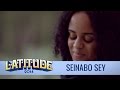 Seinabo Sey 'Hard Time' | Latitude Festival ...