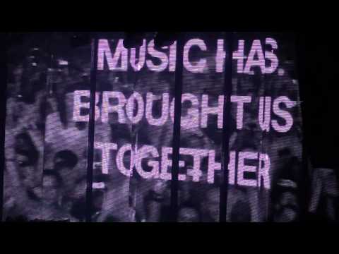 A State of Trance 500 (Den Bosch) - Above & Beyond - Home / Outro [HD Sound Quality]