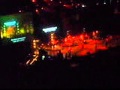 Hillsong Wmv