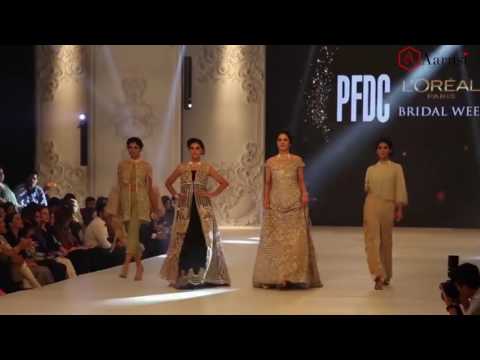 download lagu mp3 mp4 Saira Rizwan Bridal Collection 2016, download lagu Saira Rizwan Bridal Collection 2016 gratis, unduh video klip Saira Rizwan Bridal Collection 2016