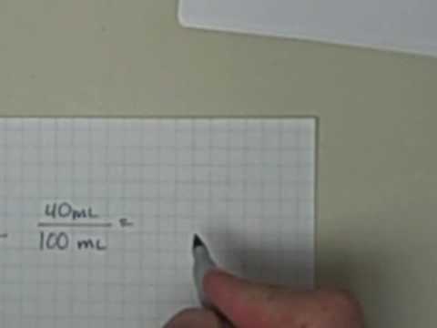 CLS2003 Percent Solutions 09