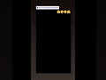 Marjani Marjani WhatsApp Status