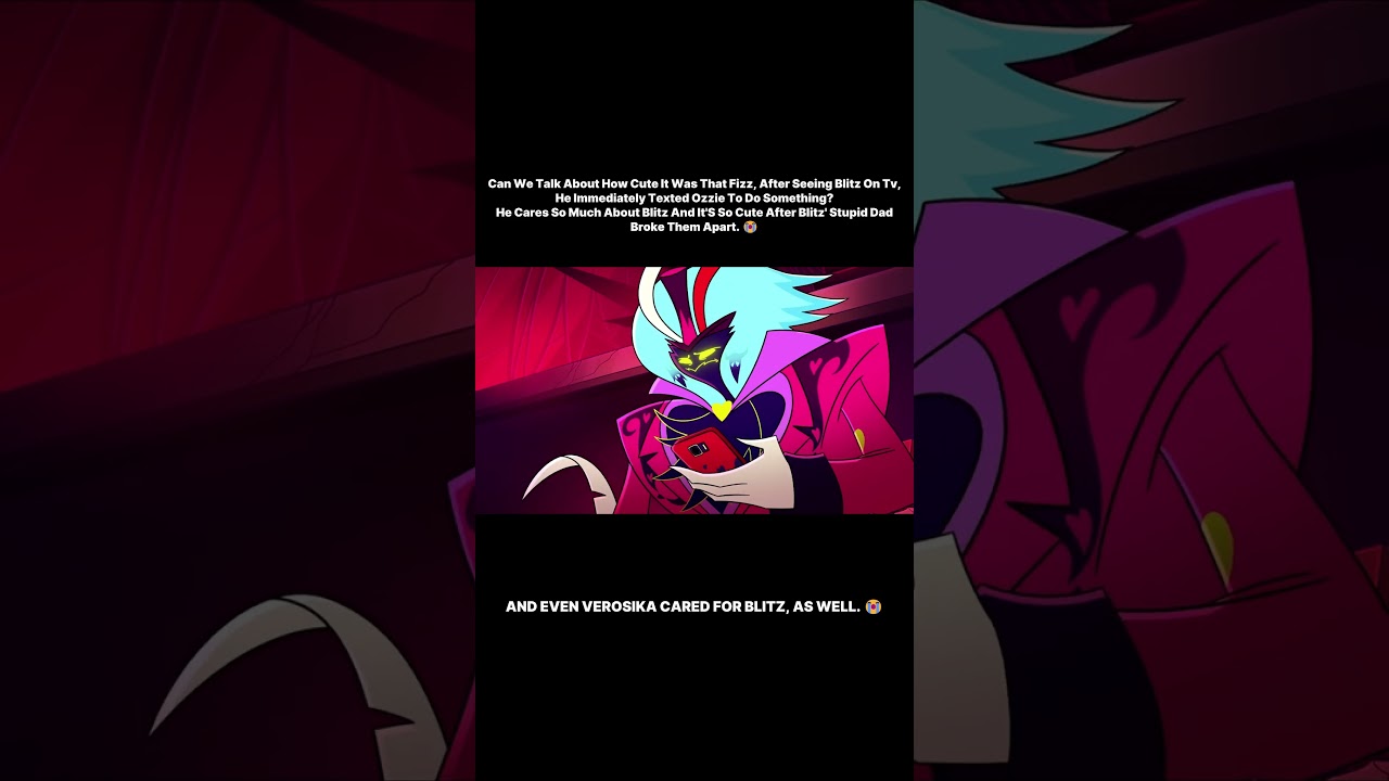 I legitly cried in this scene. 😭