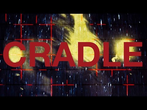 Stillwave - Cradle (Official Lyric Video)