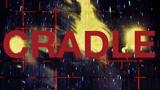 Stillwave - Cradle (Official Lyric Video)