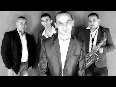 Roma BAND Čakajovce 2015 - DEN SA KRATI