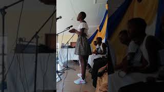 Download lagu Uyalalelwa: zinhle❤ mp3 Download lagu Uyalalelwa: zinhle❤ mp3