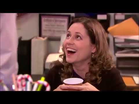 Canaanland Moors Common Sense Quickie #22 Moroccan Christmas