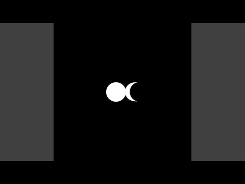 Video thumbnail for Mekway - مكواي