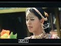 Sneha