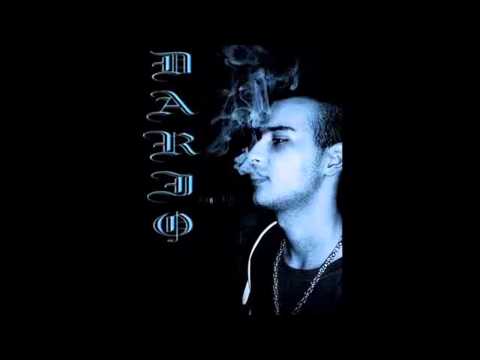 Dario ft Twiggy - Kako izgleda (ORGINAL VERSION ) OBC REMIX