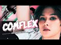 Stray Kids — COMFLEX | Line Distribution