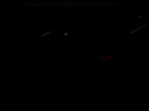 Brook Benton & Damita Jo - Baby, You've Got It Made (1963)