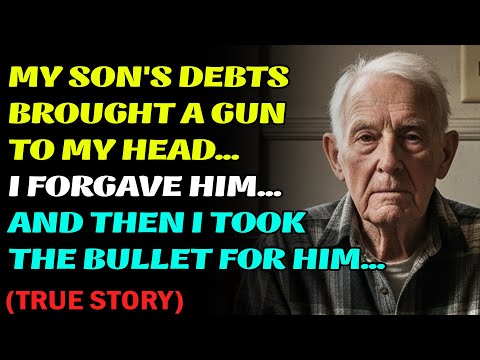 A TRUE STORY ABOUT THIS GRANDPA 👴💔 A STORY OF MOTIVATION