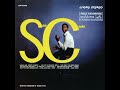 Chain Gang de Sam Cooke