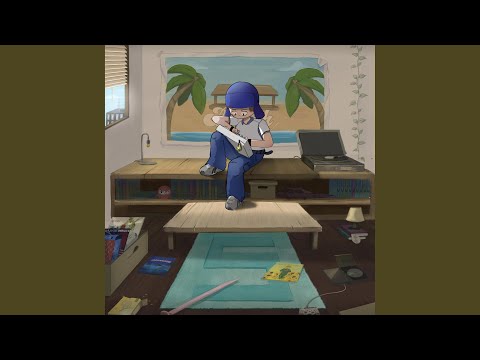 Same Place (feat. Inmø)