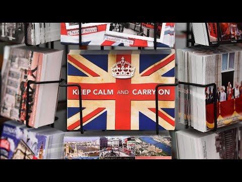 Reino Unido e União Europeia, 47 anos de altos e baixos