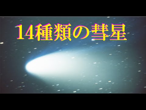Nuvola アプリの教育言語.svg