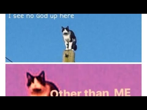 K2ToCold - Off The Head (Official Audio)