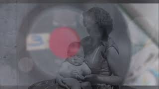 JOHNNY TILLOTSON  == ANOTHER YOU (1964)