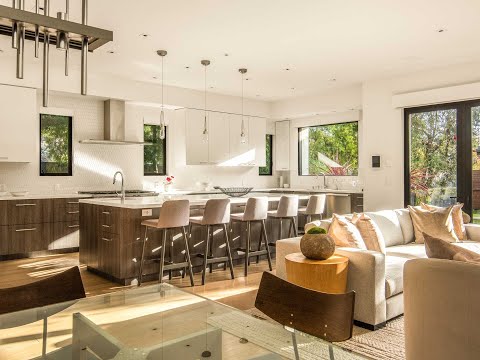 1458 Princeton Street | Santa Monica, CA - The Agency