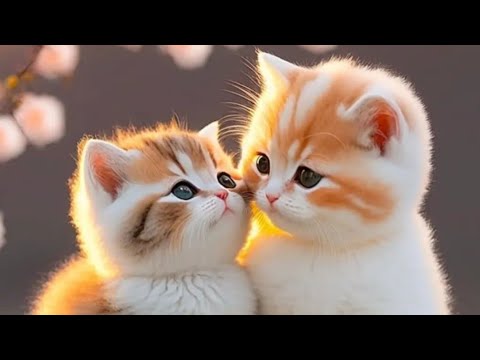 Tere Bin Episode 36 Teaser | Tere Bin Episode 36 Promo | Tere Bin Episode 36 | Love you Geo TV 🥰❤️