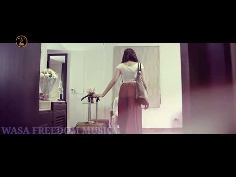 Mata weraduna - mahesh Nishshanka