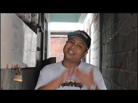 Reppin' Floodway! - Hades (Official Music Video) Prod. by VINTAGEMAN PRODUKCJA
