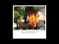 Reggie and the Full Effect - Songs Not to Get Married To (FULL ALBUM + BONUS TRACKS) [2005]