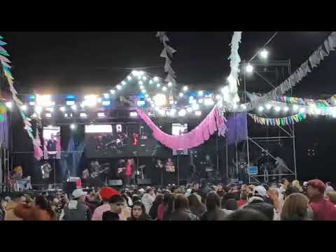 Agrupacion Herrera - Aniversario De Puerto Tirol 2026 