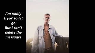 Jack and Jack - 2 Cigarettes lyrics