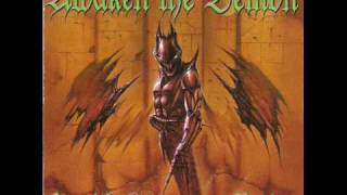 Ion Vein Don't Talk To Strangers