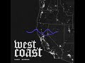 G Eazy Blueface West Coast Instrumental