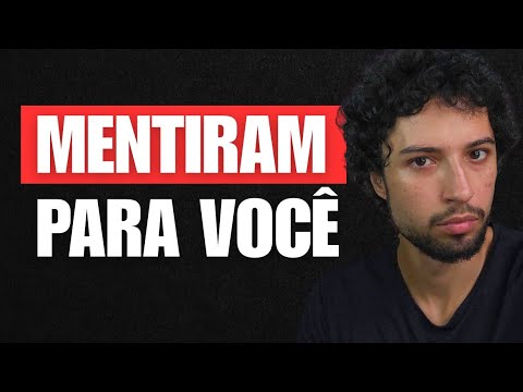 Assistir no YouTube