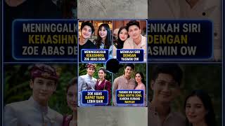 Download lagu A love triangle or just a coincidence#trending #artist #fyp #viral mp3