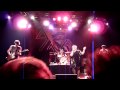 Gossip - 2012