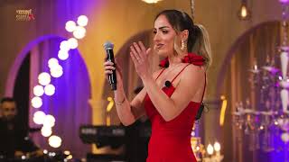 Aida Doçi - O Mehlem I Shpirtit Tem