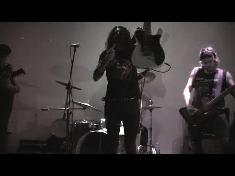Mabel video