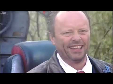 Season 8 Scrapheap Challenge   S08E02   Kung Fu Cars