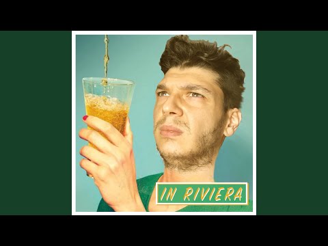 In riviera
