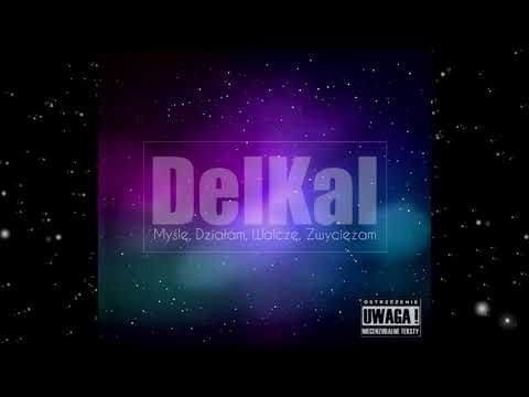 10. DeIKaI - Head Shot