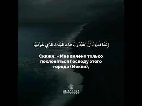 Супер эффект(32)