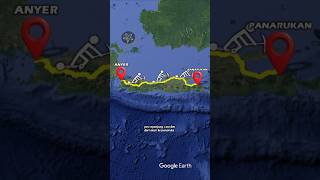 Download lagu The Truth Behind the Postal Highway Forced Labor mp3