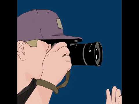 Gringo feat.ezhel × yung kafa _ Summer of my life (teaser)