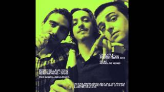 Face It - Eternal Skate Against The Fashion