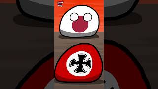 Download lagu Second Chances mp3